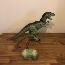 Dragon-I Toys Dinosaur With Remote Control