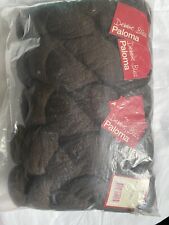 Debbie bliss Paloma 10 x  50