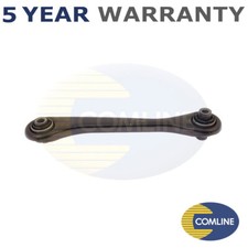 Comline Rear Left Lower Track