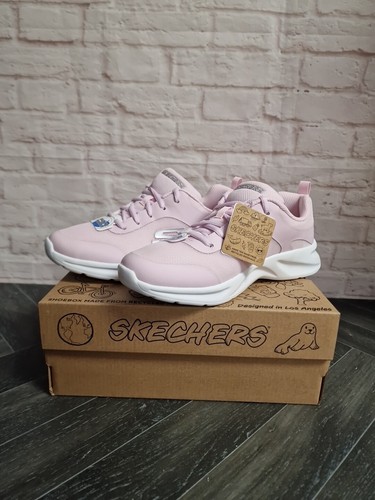 Skechers dynamatic swift speed - skechers,