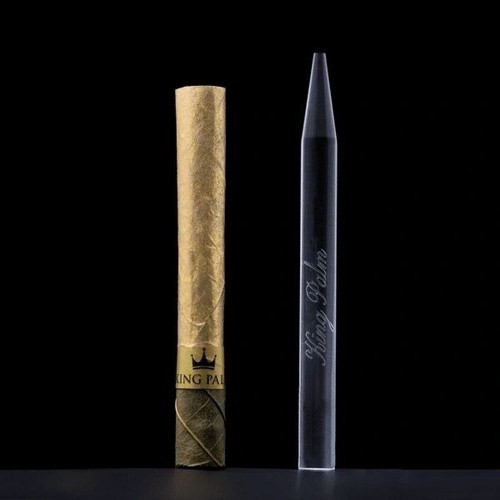 King palm vanilla - king, 1