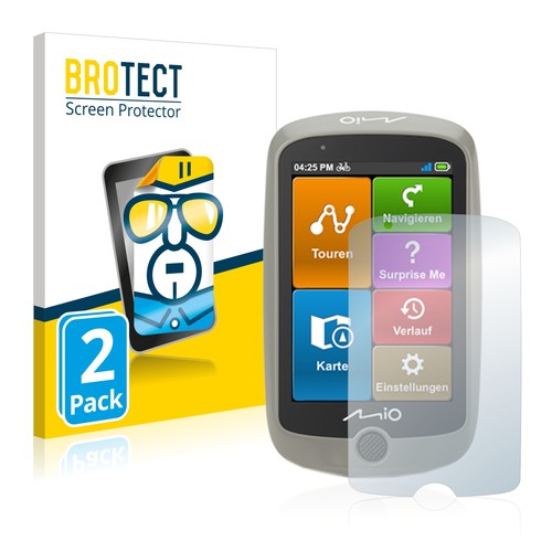 Pack screen protector for - protector,