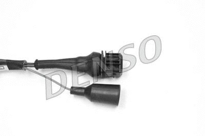 Lambda sensor fits audi - lambda,