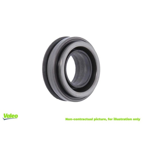 Valeo clutch release bearing - release,
