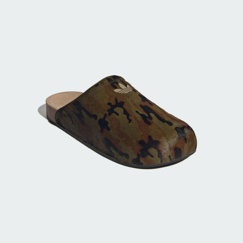 Adidas originals adimule - adidas,