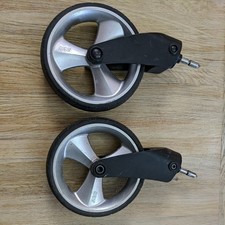 mamas and papas flip xt2 front