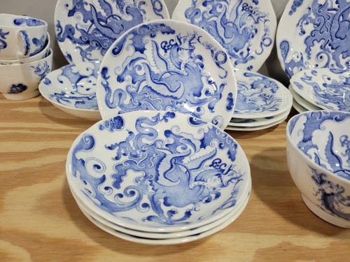 Royal worcester england - royal,
