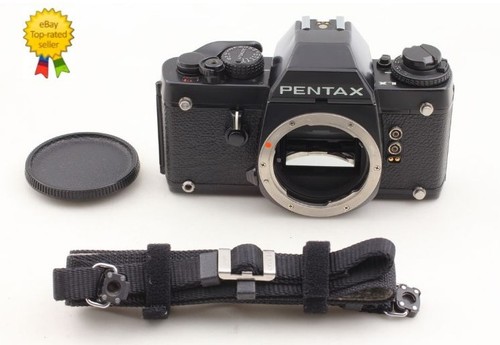 Tested tpo mint pentax - tested, [tpo