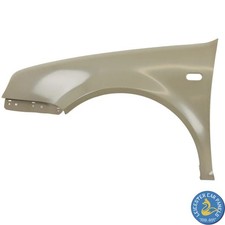 1998-2003 Front Wing Primed