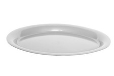 Catering Platter 42cm