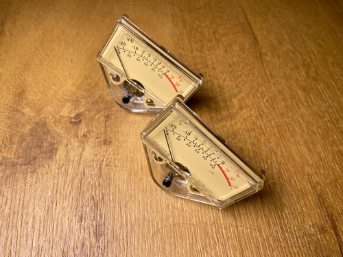 Pair studer a80 reel to - pair,