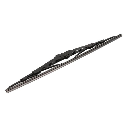 Wiper blade standard front - blade,