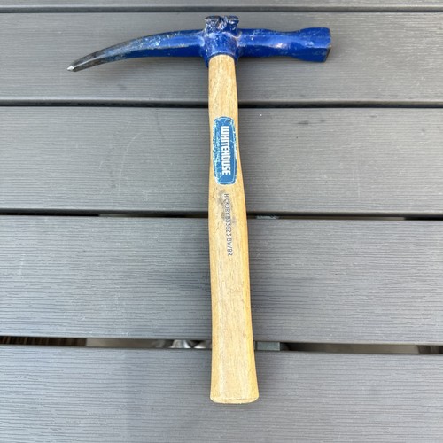 Whitehouse slater roofer - , slater's