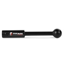 Titan Fitness Hammer Sleeve