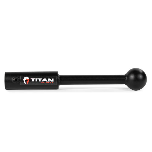 Titan fitness hammer sleeve - fitness,