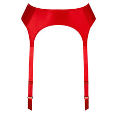 L'AGENT BY AGENT PROVOCATEUR