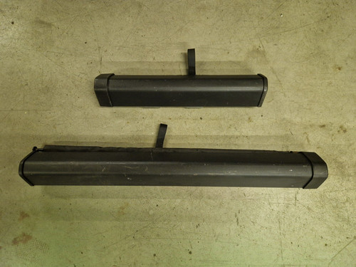 Volvo v70 luggage cargo - volvo,