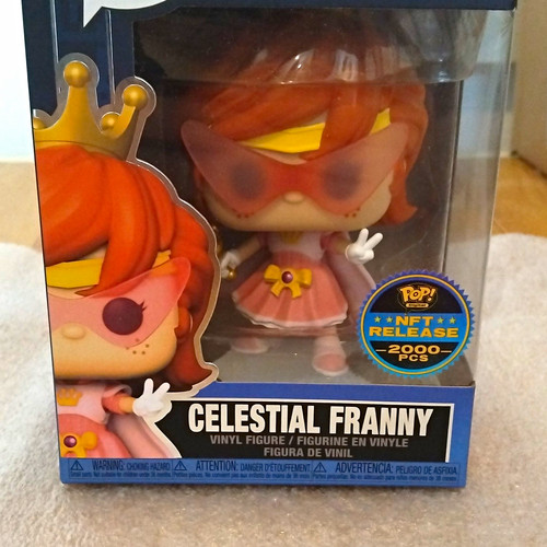 Funko pop digital - funko, pop!