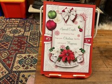 Special Couple From our house