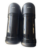 Wireless Infrared Triple Beam