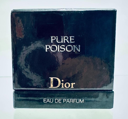 Christian dior pure - christian,