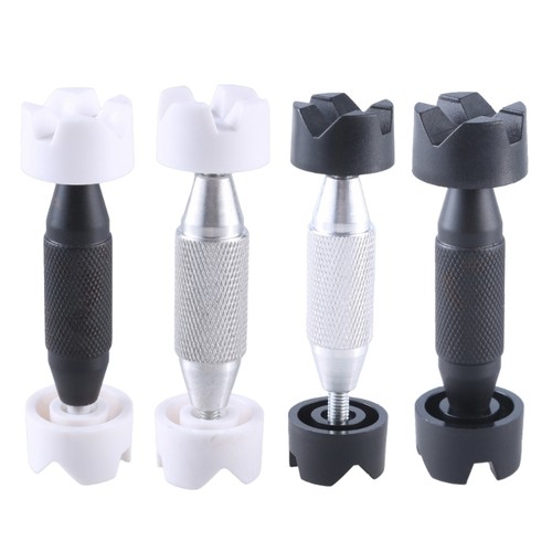 Guitar brace repair jacks - guitar,