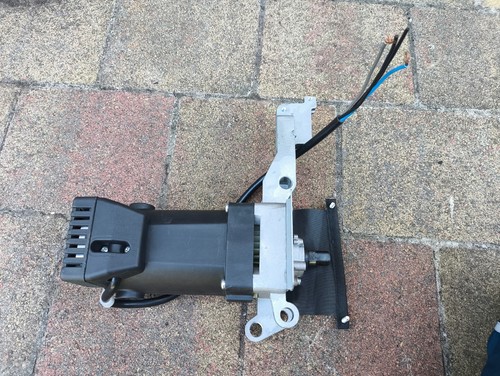New metabo 316057610 table saw - 316057610,