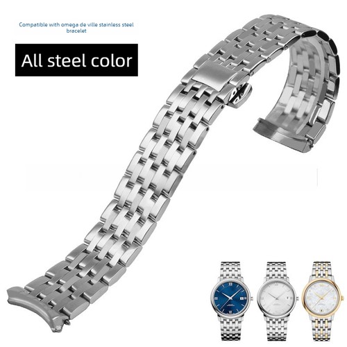 For omega ville 424 10 - omega, 424.10