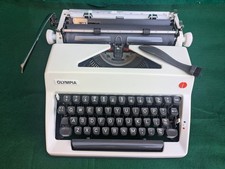 (A)MADE IN GERMANY -  OLYMPIA