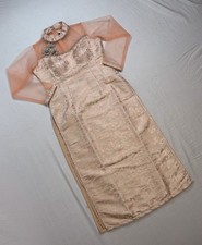 True VTG Handmade 60s