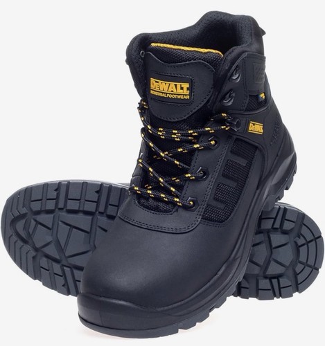 Dewalt douglas men - douglas, men’s