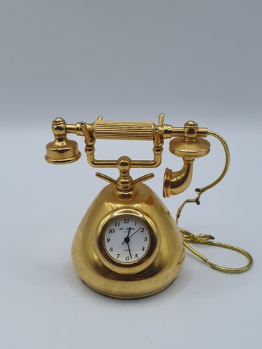 Vintage widdop miniature - wm.widdop,