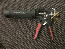 Regin premier stumpy sealant Gun - REGB83 - Brand new and unused.