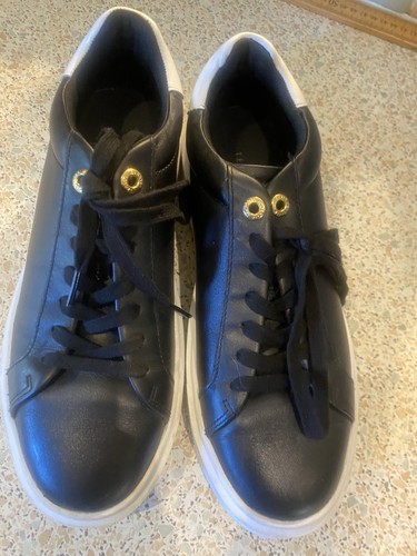 Ted baker black - ted,