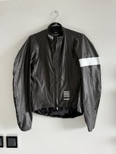 Rapha Pro Team lightweight