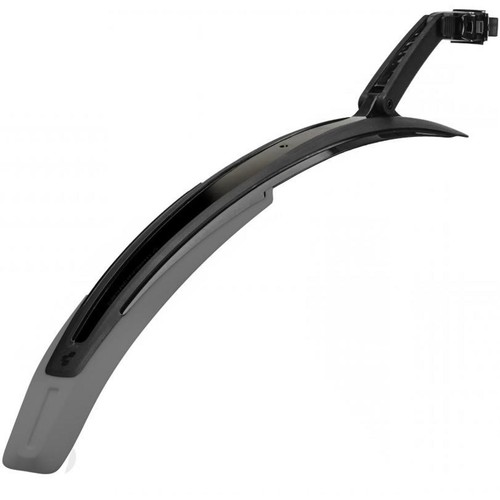 Cube performance cubeguard - cube,