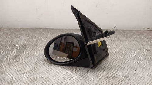 Toyota aygo wing - toyota,