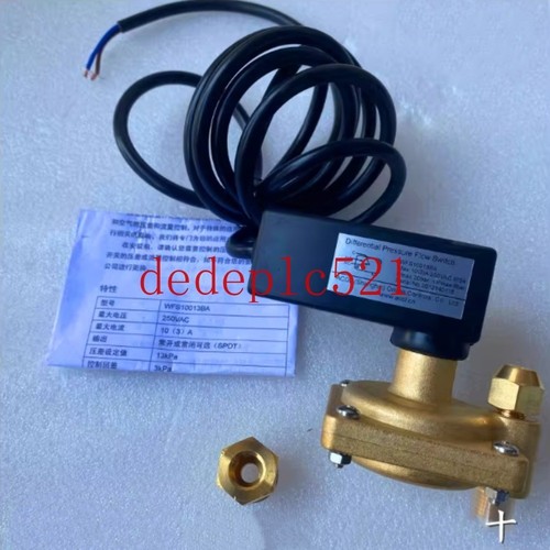 1pcs new acol - new, flow