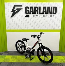 Brand New Amped A20 540W