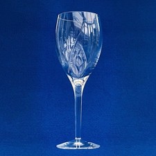 Waterford Crystal John Rocha