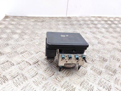 Mini clubman f54 - abs, pump