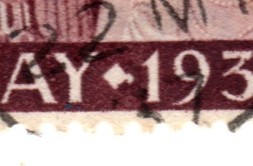 Qcom1d 1 2d coronation - gb,