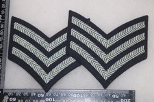 MODERN POST WW2 ROYAL AIR