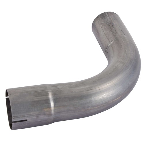 Jetex exhaust bend pipe - /,