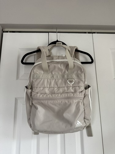 Adidas essential medium - essential,