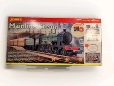 Hornby R1032 OO Gauge Mainline