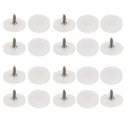 Pcs accordion key button - pcs,