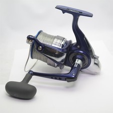 DAIWA EMCAST Plus 5500A