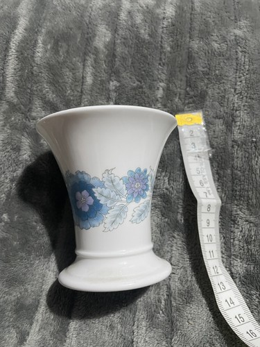 Vintage wedgwood clementine - wedgwood,