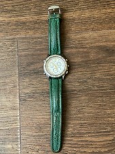 Vintage watch,  Festina Watch